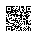 BCS-129-L-S-PE-021 QRCode