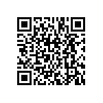 BCS-129-L-S-PE-022 QRCode