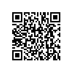 BCS-129-L-S-PE-023 QRCode