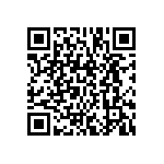 BCS-129-L-S-TE-002 QRCode