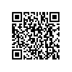 BCS-129-L-S-TE-026 QRCode