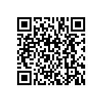 BCS-129-L-S-TE-027 QRCode