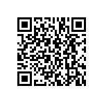 BCS-129-S-S-PE-015 QRCode