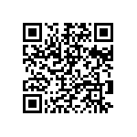 BCS-130-FM-D-TE QRCode