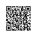 BCS-130-L-D-DE-005 QRCode