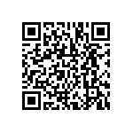 BCS-130-L-D-DE-007 QRCode