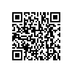 BCS-130-L-D-DE-020 QRCode