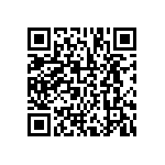 BCS-130-L-D-DE-025 QRCode