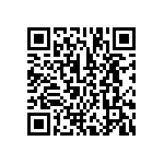 BCS-130-L-D-DE-033 QRCode