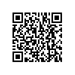 BCS-130-L-D-DE-035 QRCode