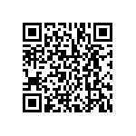 BCS-130-L-D-DE-040 QRCode