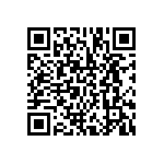 BCS-130-L-D-DE-045 QRCode