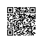 BCS-130-L-D-DE-050 QRCode