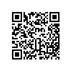 BCS-130-L-D-DE-051 QRCode