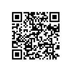 BCS-130-L-D-HE-001 QRCode