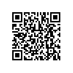 BCS-130-L-D-HE-003 QRCode