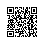 BCS-130-L-D-HE-009 QRCode