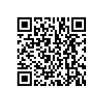 BCS-130-L-D-HE-010 QRCode