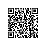 BCS-130-L-D-HE-015 QRCode