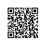 BCS-130-L-D-HE-018 QRCode