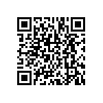 BCS-130-L-D-HE-026 QRCode