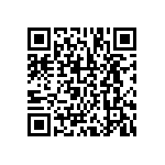 BCS-130-L-D-HE-027 QRCode