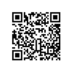 BCS-130-L-D-HE-029 QRCode