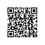 BCS-130-L-D-HE-049 QRCode