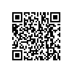 BCS-130-L-D-HE-058 QRCode