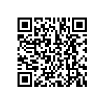 BCS-130-L-D-PE-011 QRCode