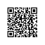 BCS-130-L-D-PE-022 QRCode