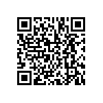 BCS-130-L-D-PE-028 QRCode