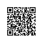 BCS-130-L-D-PE-030 QRCode