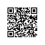 BCS-130-L-D-PE-038 QRCode