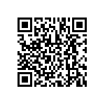 BCS-130-L-D-PE-043 QRCode