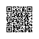 BCS-130-L-D-PE-046 QRCode