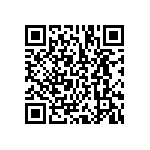 BCS-130-L-D-PE-055 QRCode