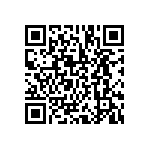 BCS-130-L-D-PE-060 QRCode