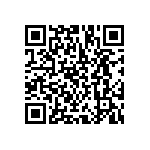 BCS-130-L-D-PE-BE QRCode