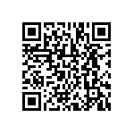 BCS-130-L-D-TE-002 QRCode