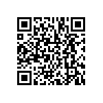 BCS-130-L-D-TE-005 QRCode