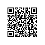 BCS-130-L-D-TE-006 QRCode