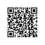 BCS-130-L-D-TE-010 QRCode