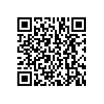 BCS-130-L-D-TE-014 QRCode