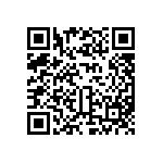 BCS-130-L-D-TE-028 QRCode