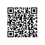 BCS-130-L-D-TE-036 QRCode