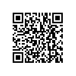 BCS-130-L-D-TE-041 QRCode