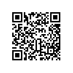 BCS-130-L-D-TE-044 QRCode