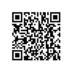 BCS-130-L-D-TE-049 QRCode