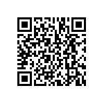 BCS-130-L-D-TE-050 QRCode